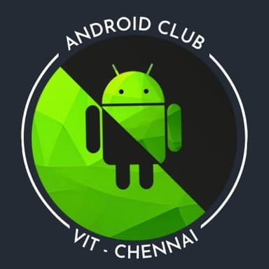 Android Club